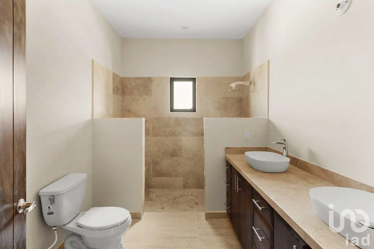 Casa en Venta en El Centenario, La Paz, Baja California Sur | NEX-251456 | iad México | Foto 6 de 12