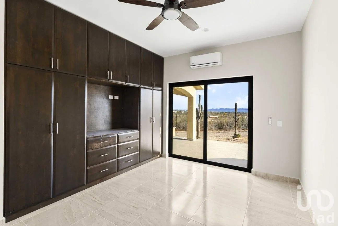 Casa en Venta en El Centenario, La Paz, Baja California Sur | NEX-251456 | iad México | Foto 7 de 12