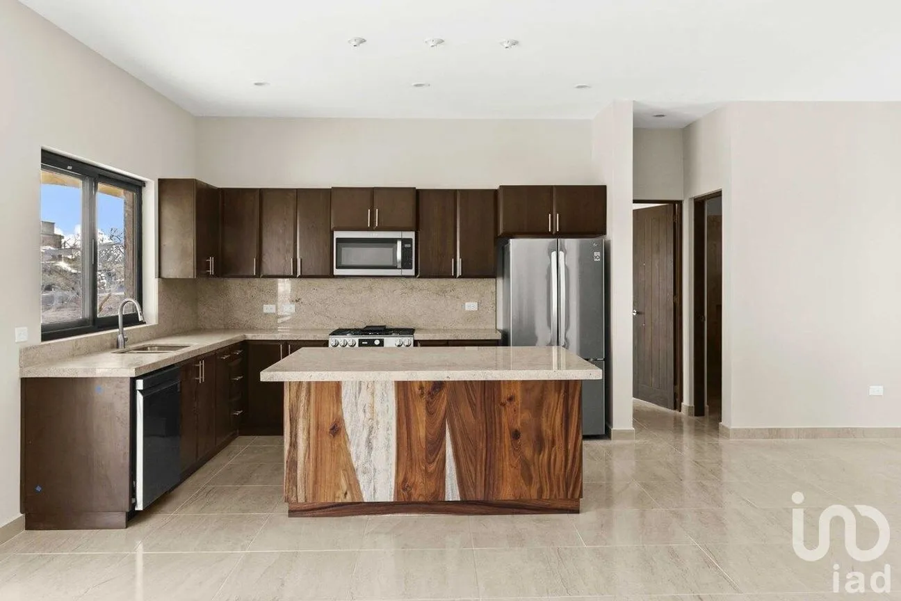 Casa en Venta en El Centenario, La Paz, Baja California Sur | NEX-251456 | iad México | Foto 9 de 12