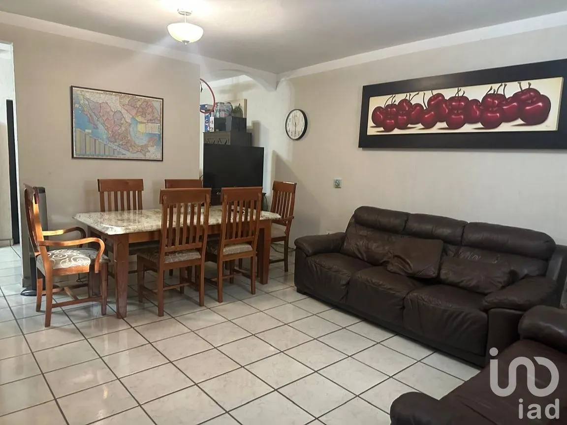 Casa en Venta en Pueblo Nuevo, La Paz, Baja California Sur | NEX-253912 | iad México | Foto 2 de 20