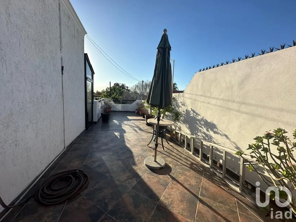 Casa en Venta en Pueblo Nuevo, La Paz, Baja California Sur | NEX-253912 | iad México | Foto 11 de 20