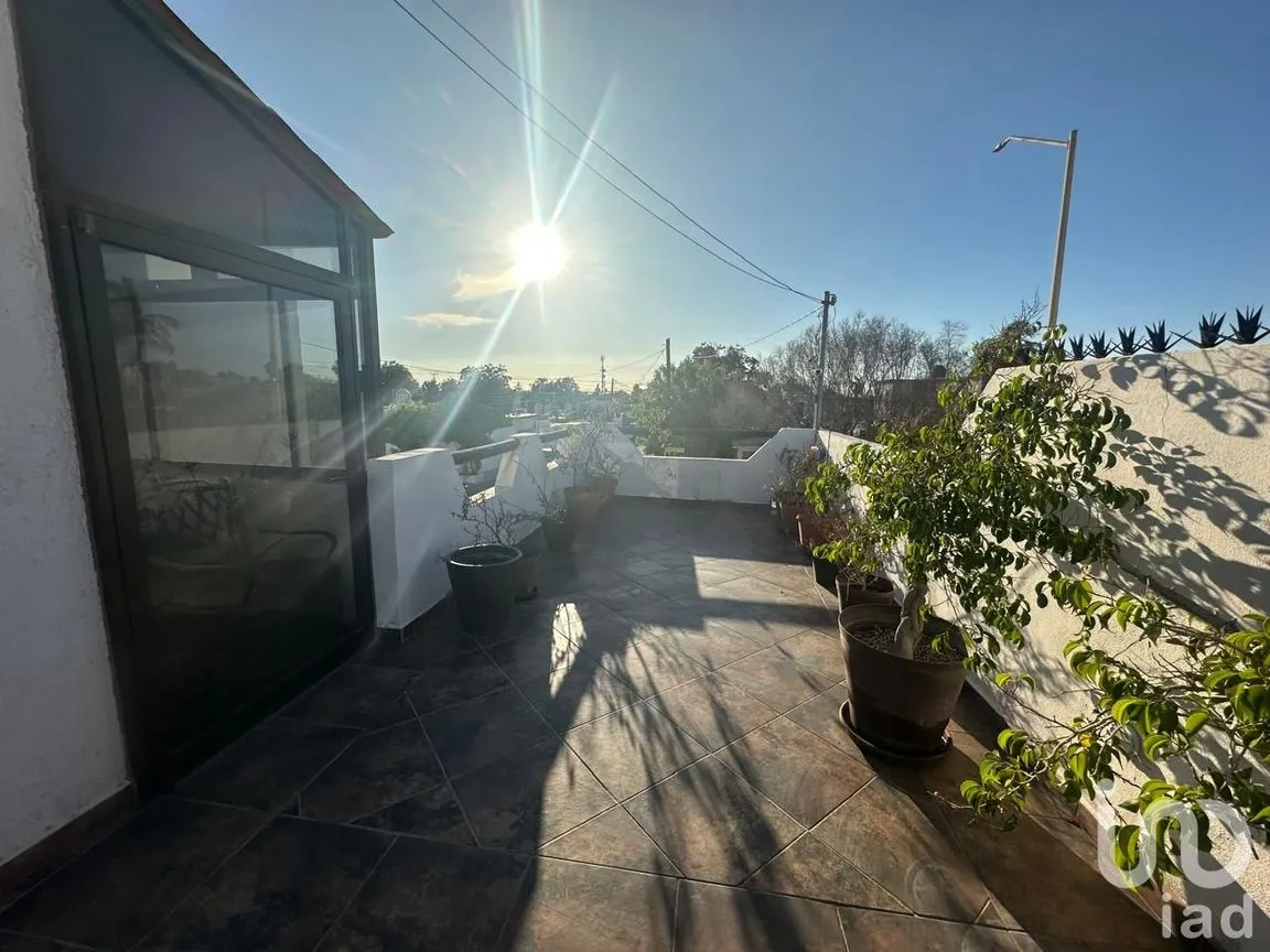 Casa en Venta en Pueblo Nuevo, La Paz, Baja California Sur | NEX-253912 | iad México | Foto 12 de 20