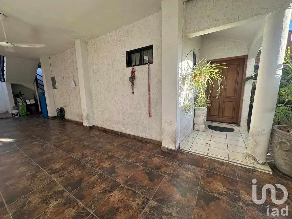 Casa en Venta en Pueblo Nuevo, La Paz, Baja California Sur | NEX-253912 | iad México | Foto 13 de 20