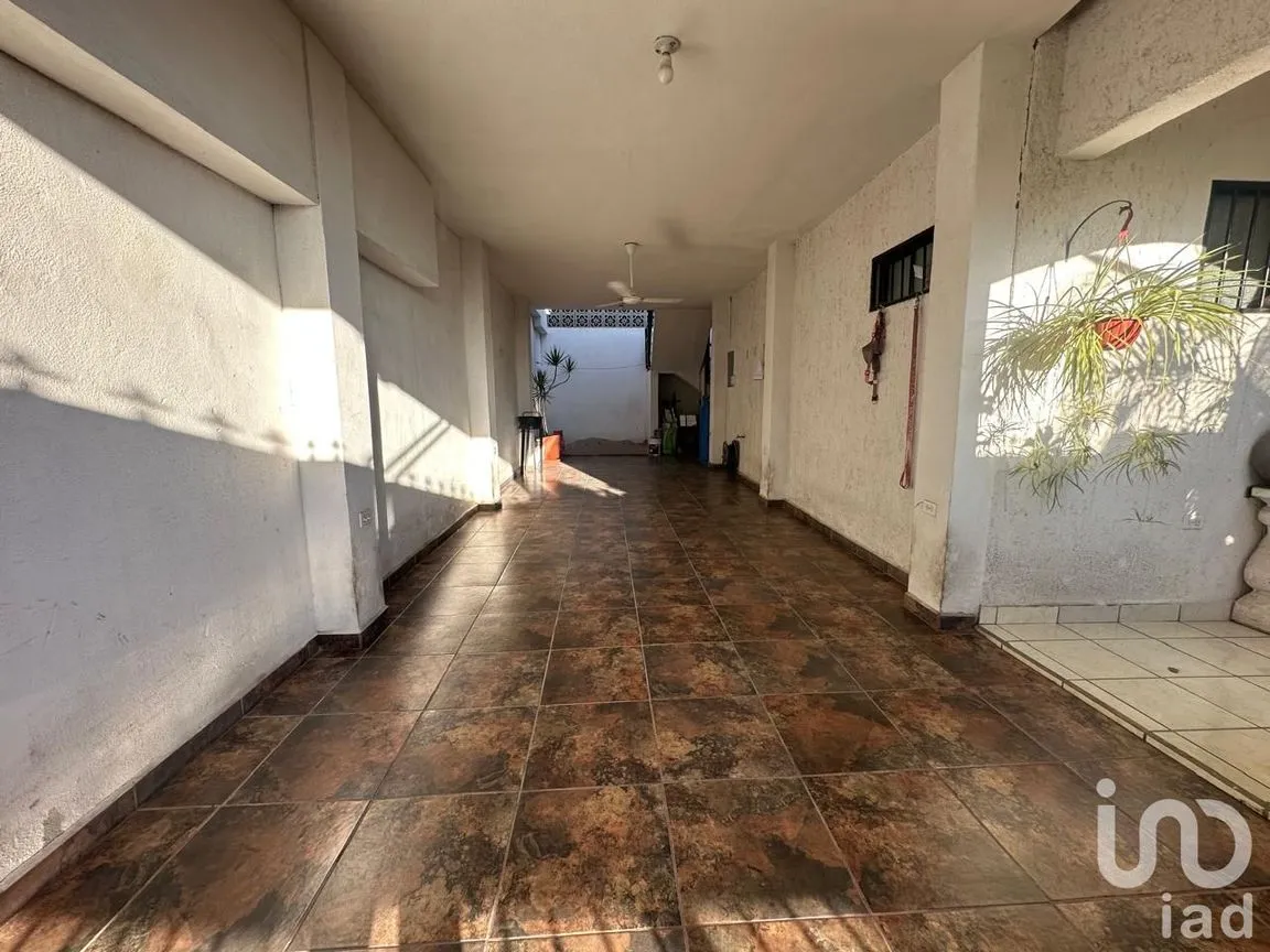Casa en Venta en Pueblo Nuevo, La Paz, Baja California Sur | NEX-253912 | iad México | Foto 14 de 20