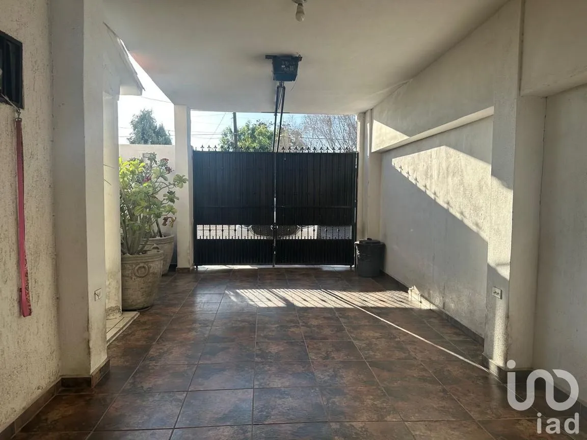 Casa en Venta en Pueblo Nuevo, La Paz, Baja California Sur | NEX-253912 | iad México | Foto 15 de 20