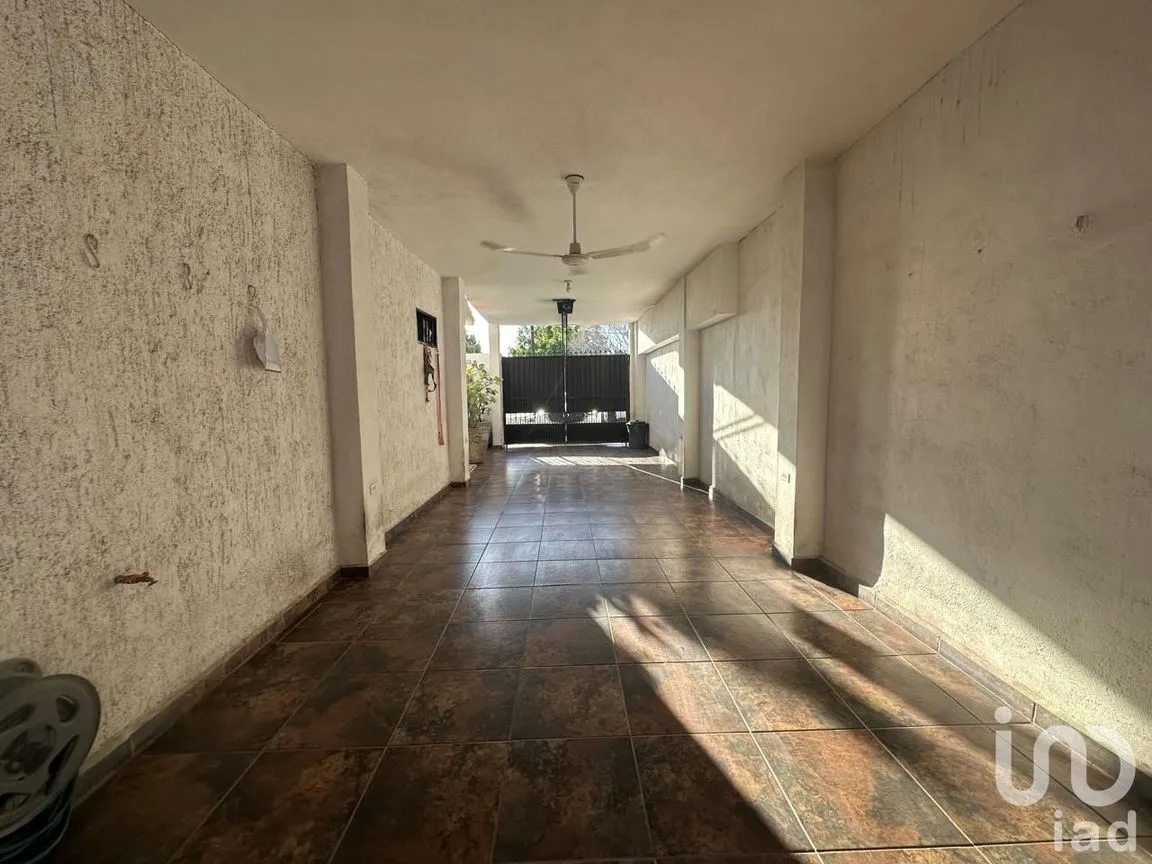 Casa en Venta en Pueblo Nuevo, La Paz, Baja California Sur | NEX-253912 | iad México | Foto 16 de 20