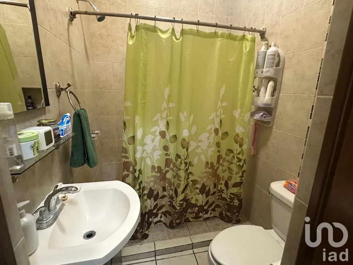 Casa en Venta en Pueblo Nuevo, La Paz, Baja California Sur | NEX-253912 | iad México | Foto 17 de 20
