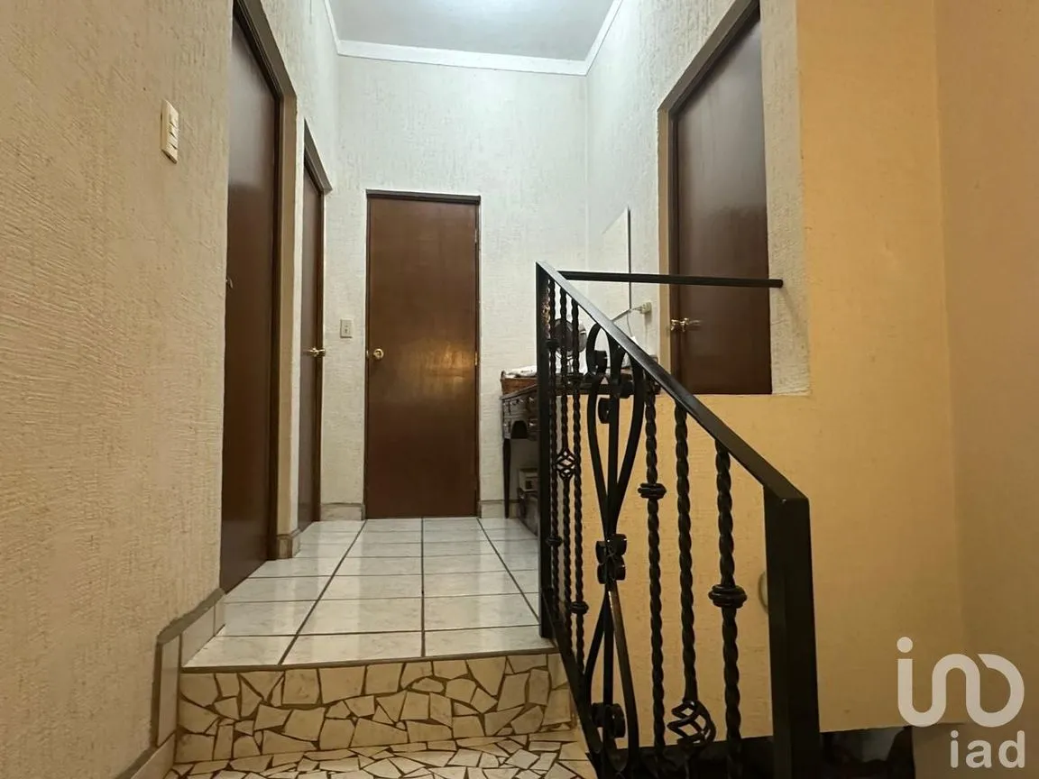 Casa en Venta en Pueblo Nuevo, La Paz, Baja California Sur | NEX-253912 | iad México | Foto 18 de 20