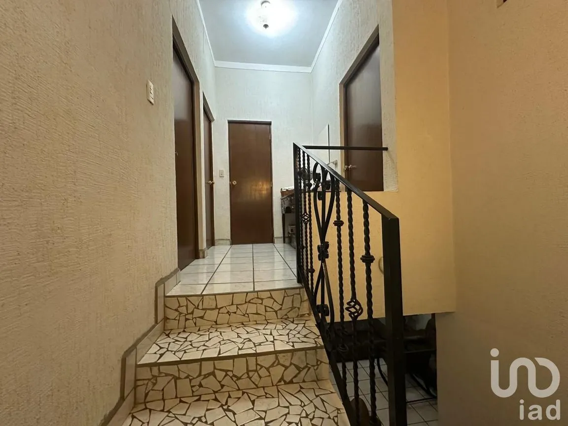 Casa en Venta en Pueblo Nuevo, La Paz, Baja California Sur | NEX-253912 | iad México | Foto 19 de 20