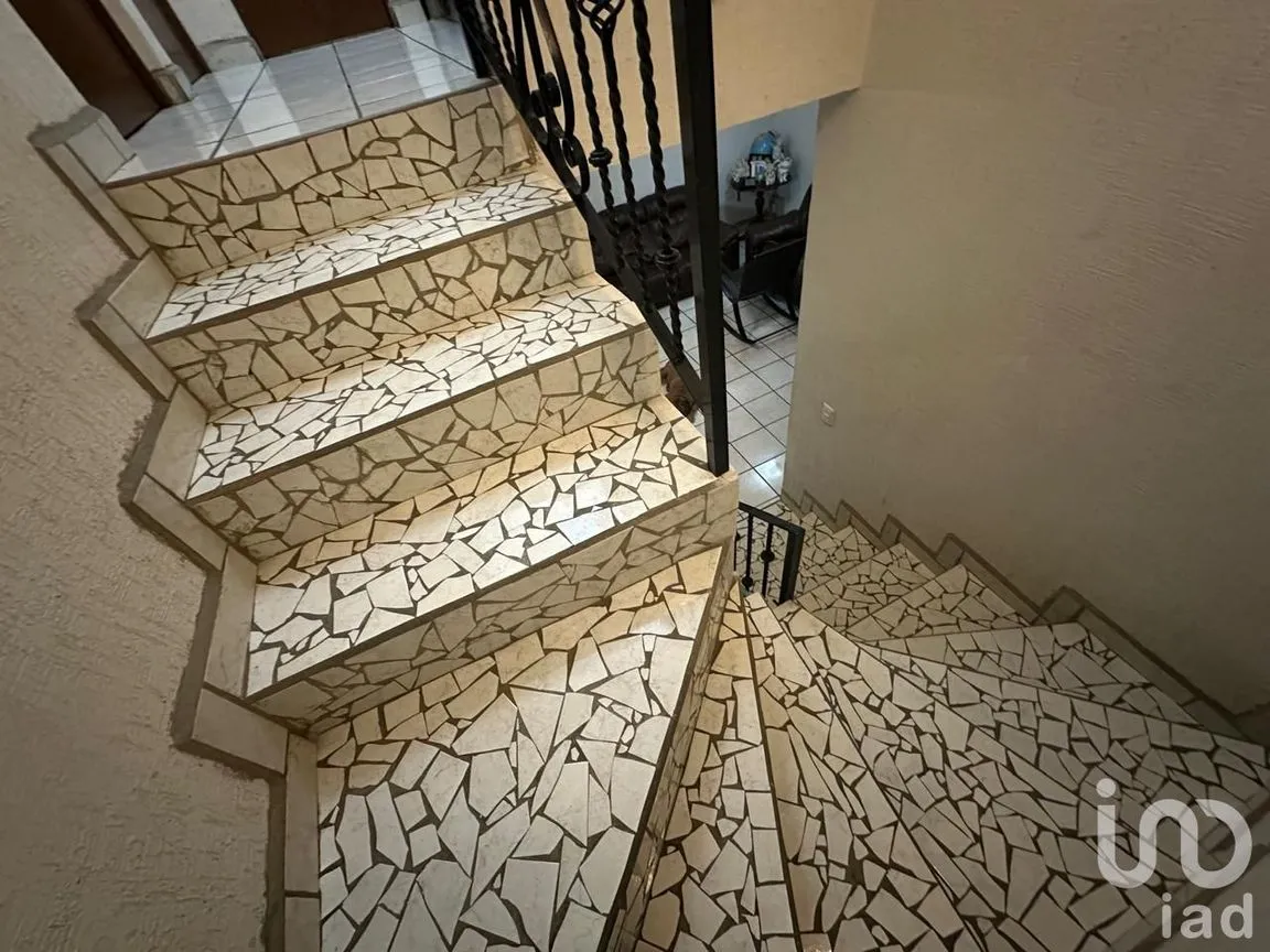 Casa en Venta en Pueblo Nuevo, La Paz, Baja California Sur | NEX-253912 | iad México | Foto 20 de 20