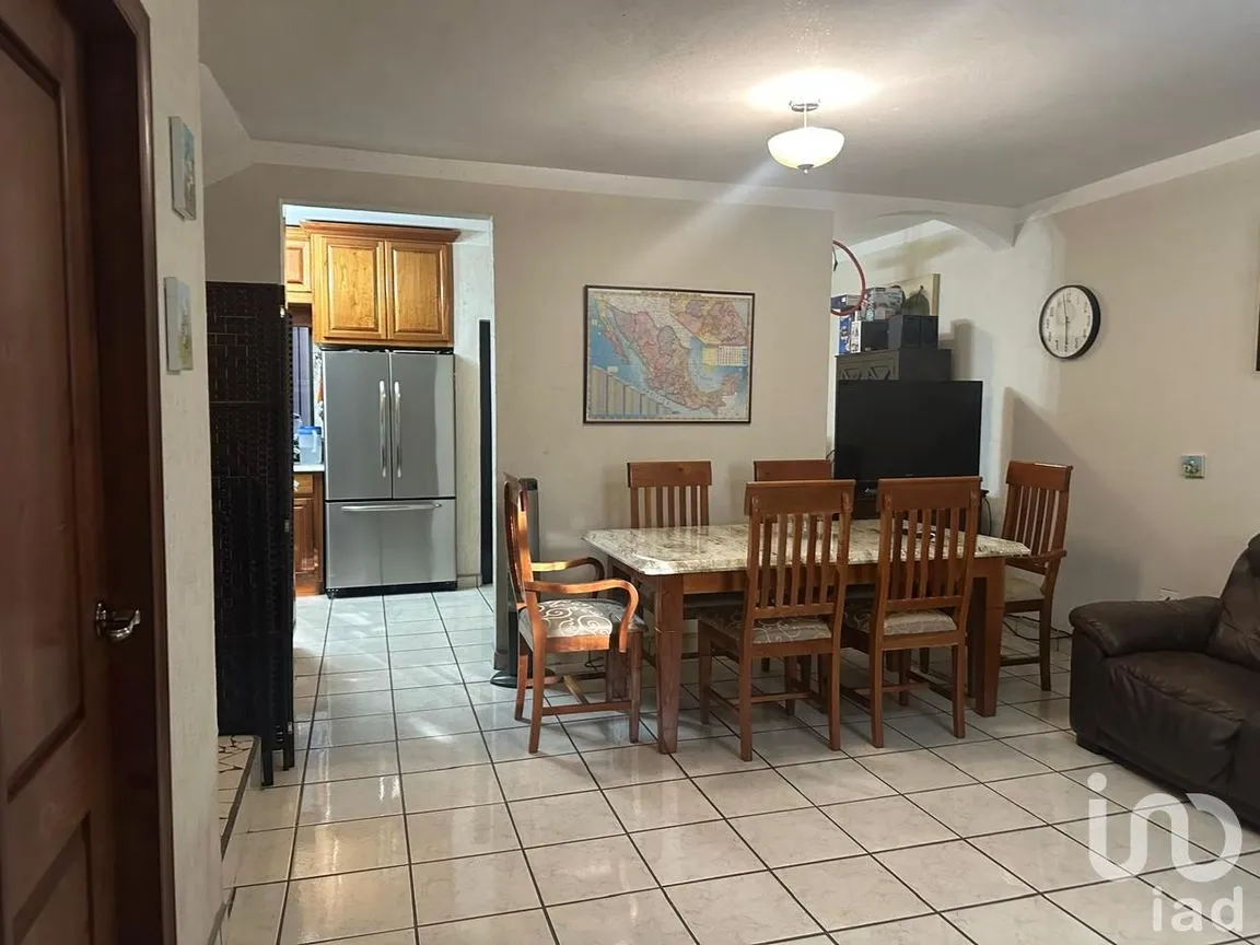Casa en Venta en Pueblo Nuevo, La Paz, Baja California Sur | NEX-253912 | iad México | Foto 3 de 20