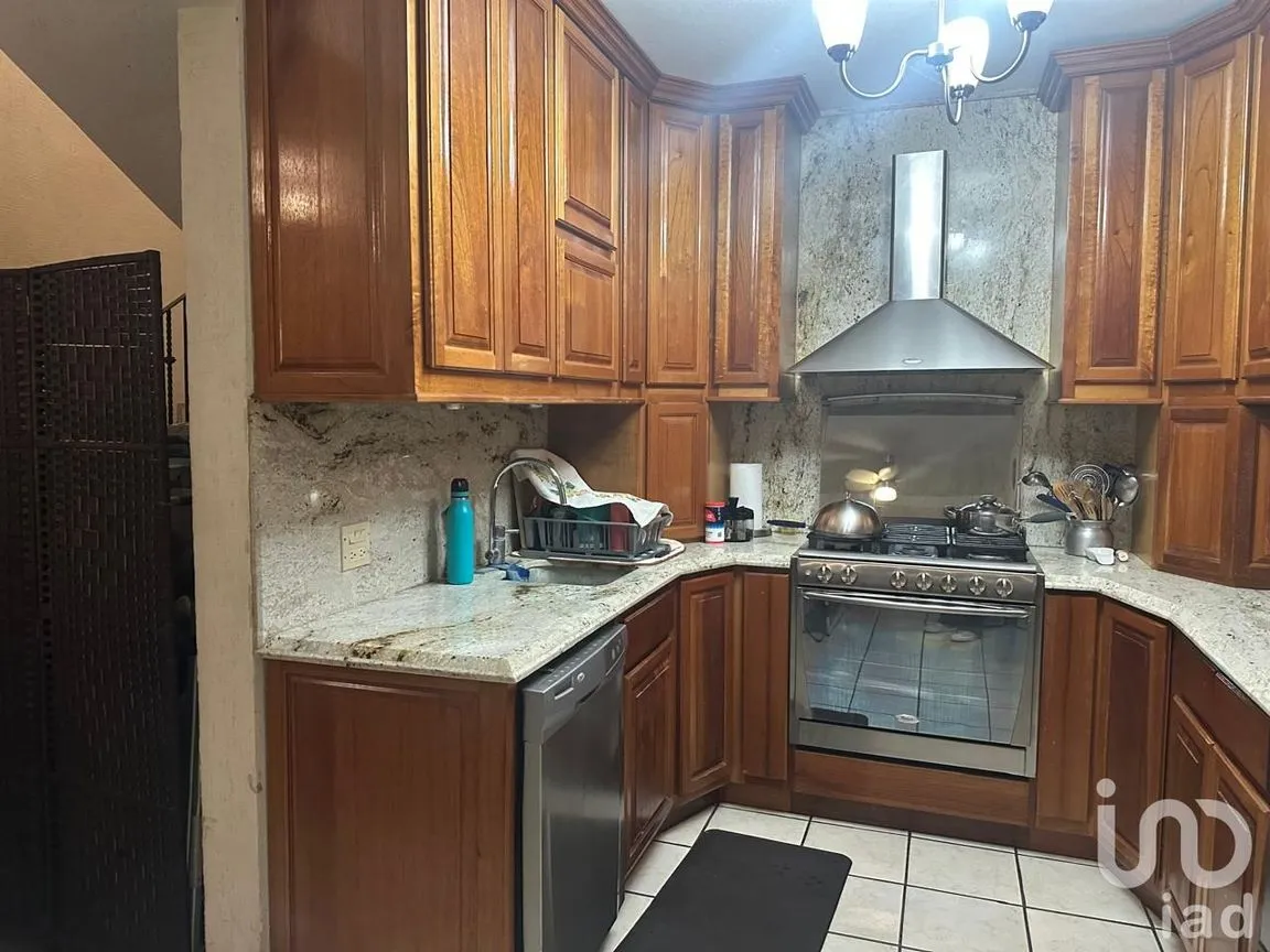 Casa en Venta en Pueblo Nuevo, La Paz, Baja California Sur | NEX-253912 | iad México | Foto 4 de 20