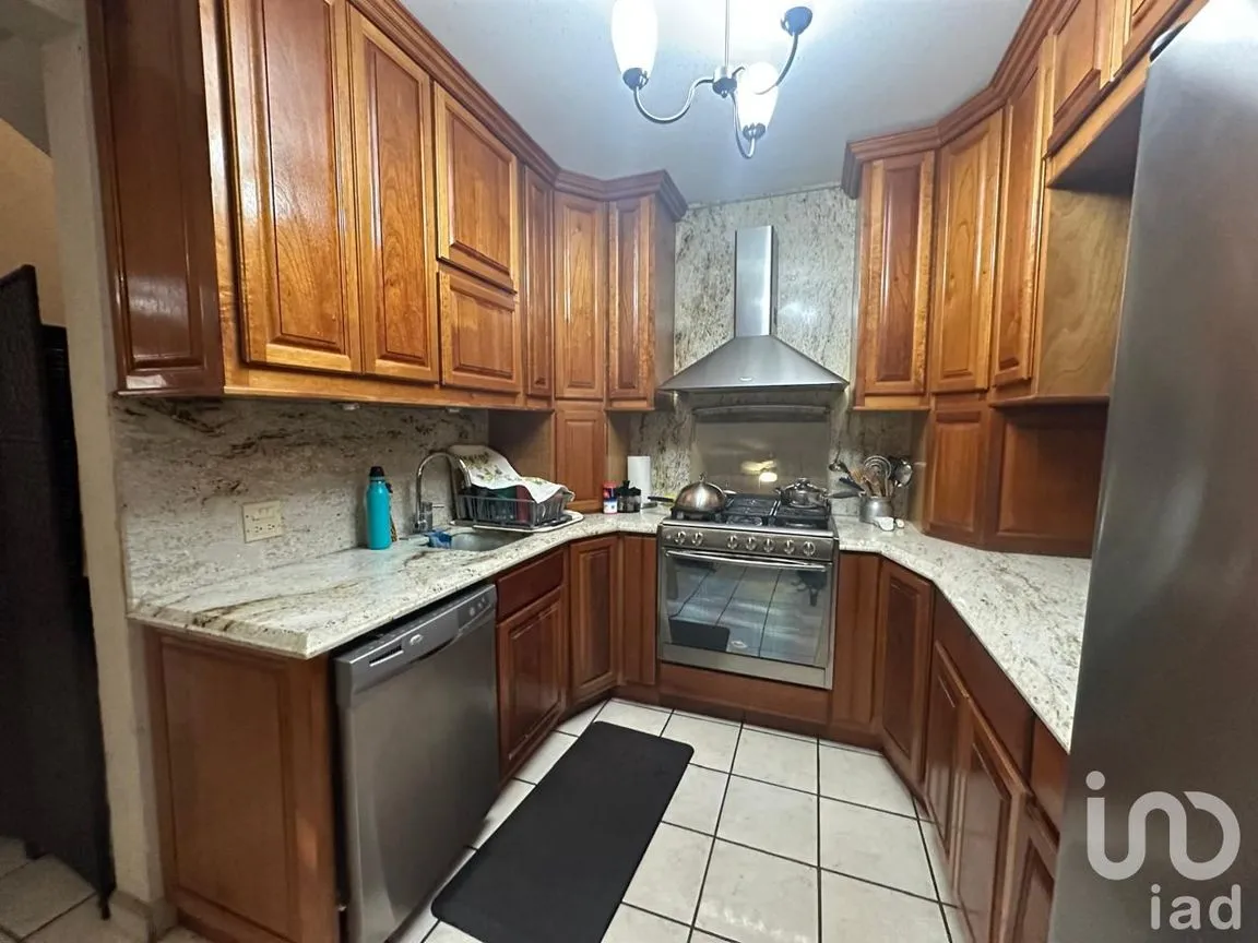 Casa en Venta en Pueblo Nuevo, La Paz, Baja California Sur | NEX-253912 | iad México | Foto 5 de 20