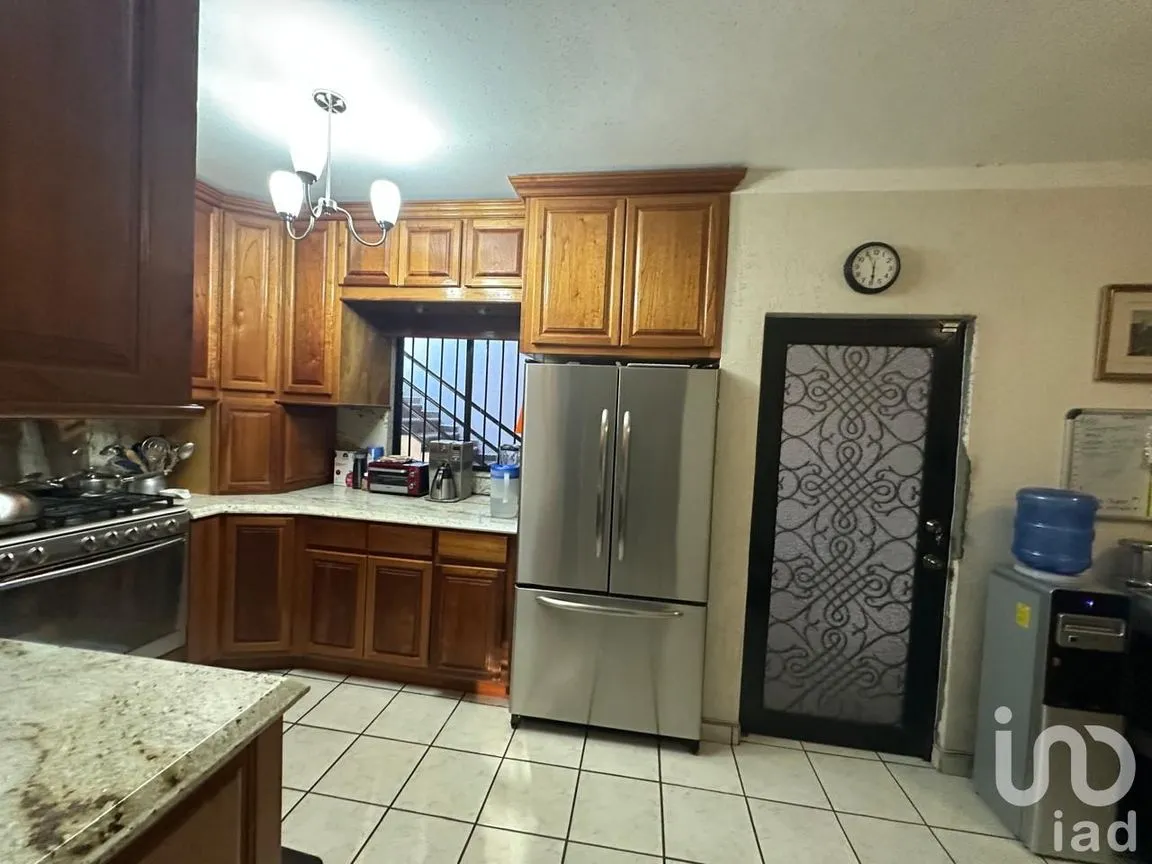 Casa en Venta en Pueblo Nuevo, La Paz, Baja California Sur | NEX-253912 | iad México | Foto 6 de 20