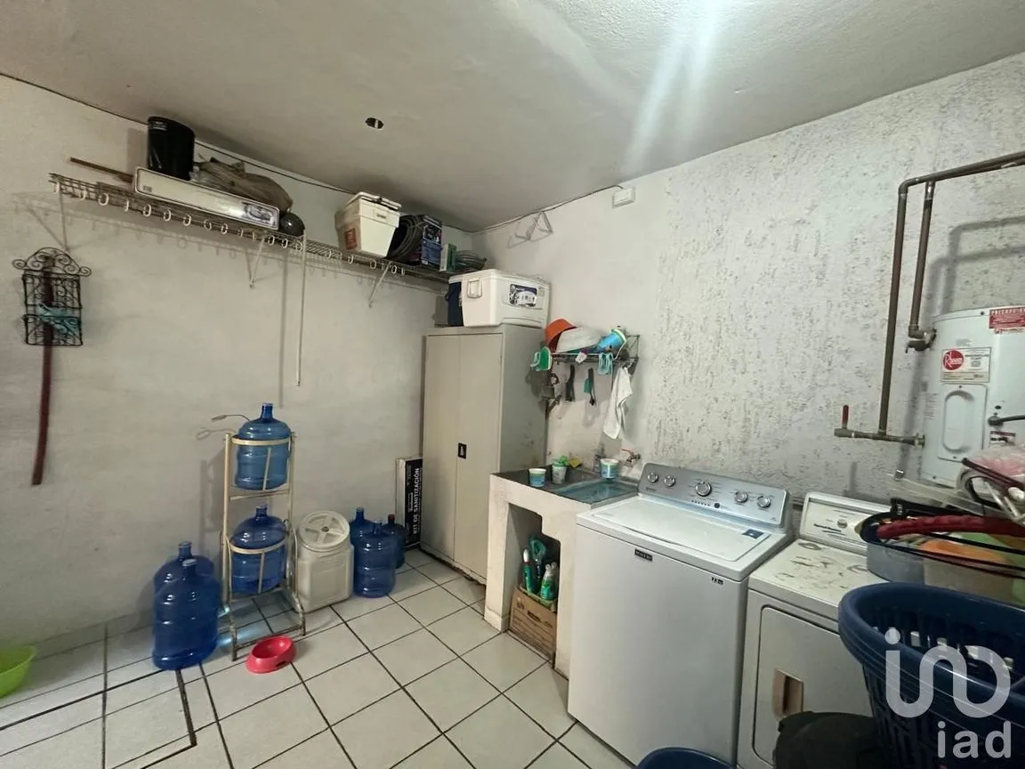 Casa en Venta en Pueblo Nuevo, La Paz, Baja California Sur | NEX-253912 | iad México | Foto 7 de 20