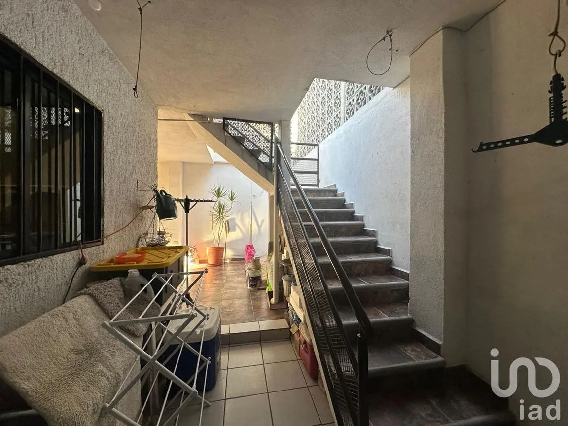 Casa en Venta en Pueblo Nuevo, La Paz, Baja California Sur | NEX-253912 | iad México | Foto 8 de 20