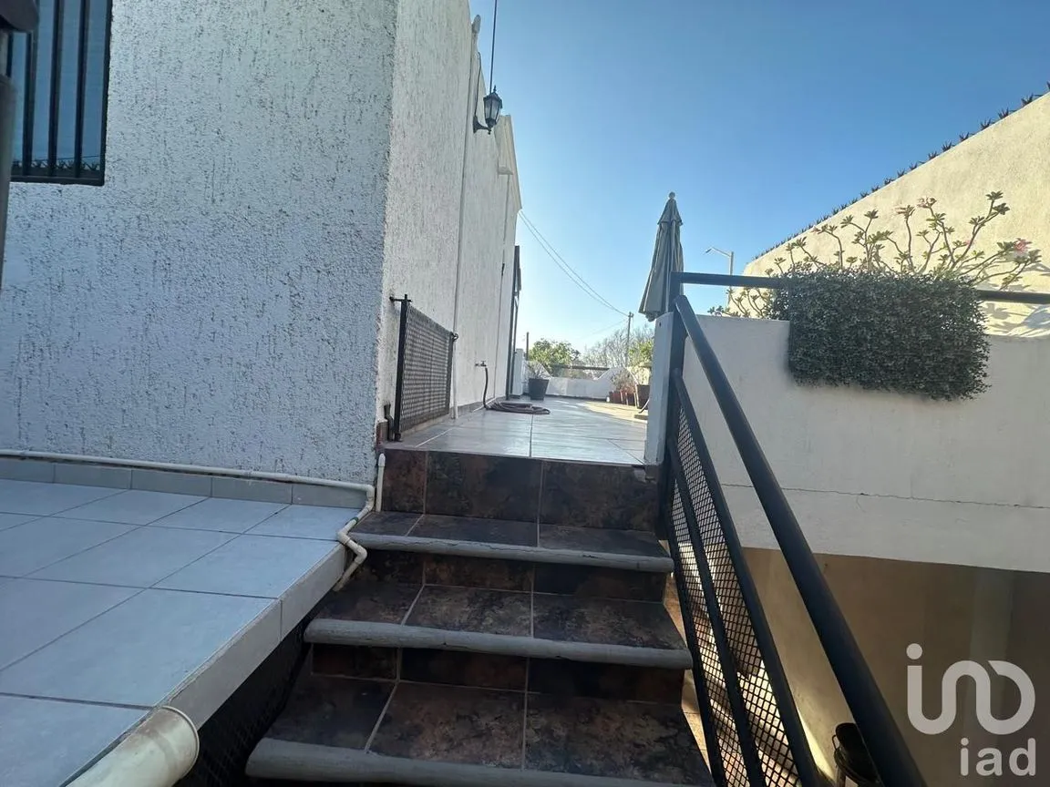 Casa en Venta en Pueblo Nuevo, La Paz, Baja California Sur | NEX-253912 | iad México | Foto 9 de 20