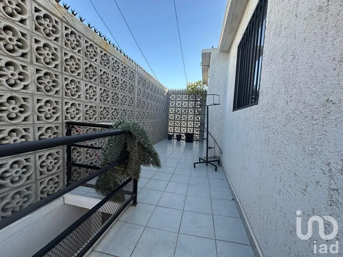 Casa en Venta en Pueblo Nuevo, La Paz, Baja California Sur | NEX-253912 | iad México | Foto 10 de 20