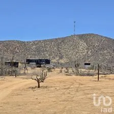 NEX-255489 - Terreno en Venta en Los Cerritos, CP 23361, Baja California Sur.