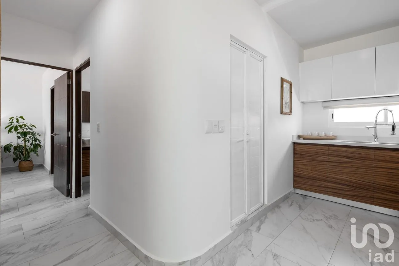 Departamento en Venta en El Tezal, Los Cabos, Baja California Sur | NEX-257165 | iad México | Foto 3 de 8