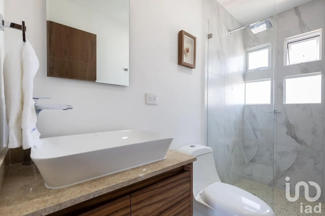 Departamento en Venta en El Tezal, Los Cabos, Baja California Sur | NEX-257165 | iad México | Foto 5 de 8