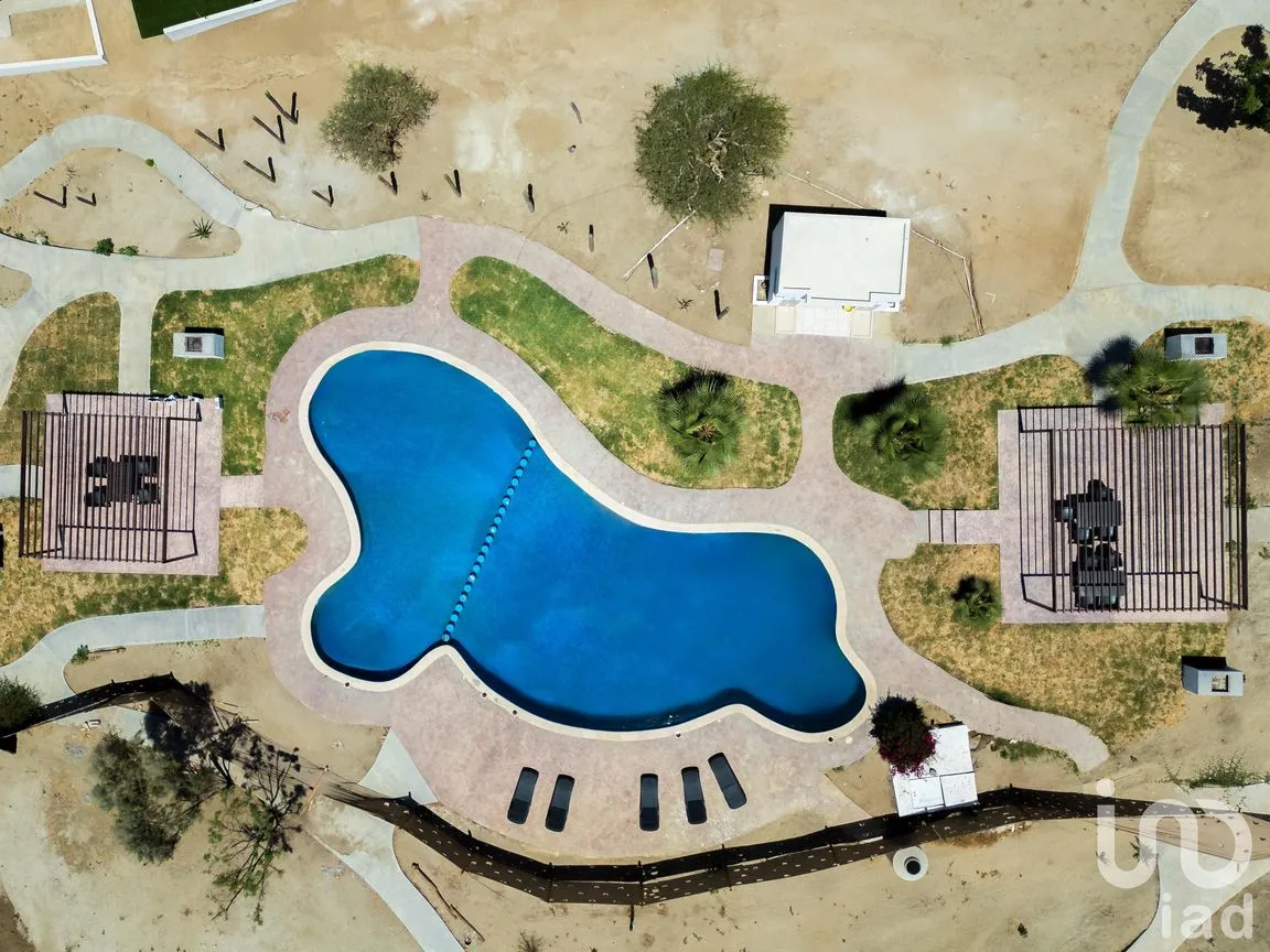 Departamento en Venta en El Tezal, Los Cabos, Baja California Sur | NEX-257165 | iad México | Foto 8 de 8