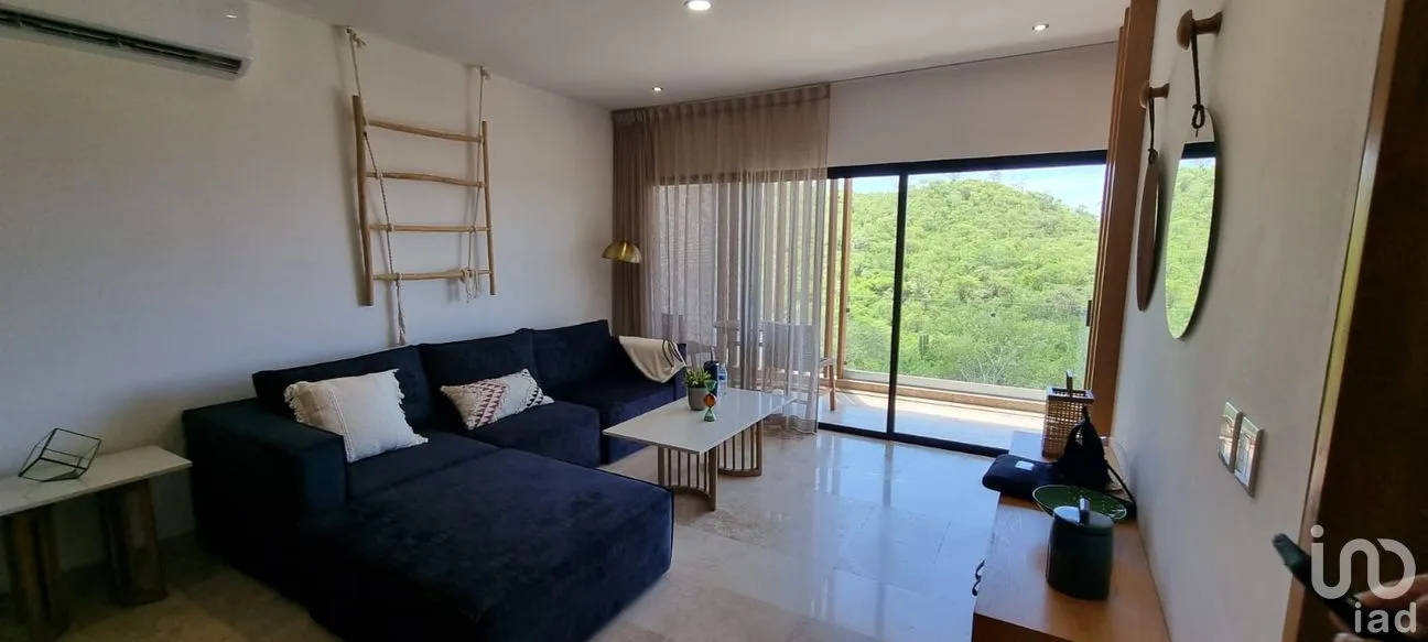 Departamento en Venta en El Tezal, Los Cabos, Baja California Sur | NEX-258499 | iad México | Foto 2 de 8