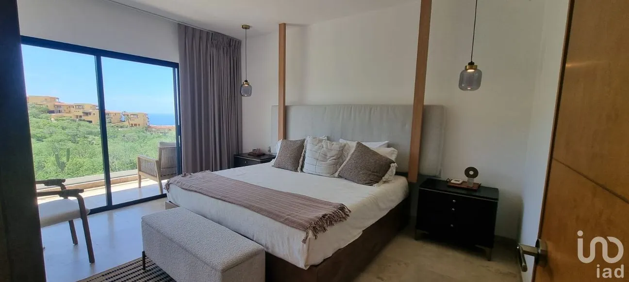 Departamento en Venta en El Tezal, Los Cabos, Baja California Sur | NEX-258499 | iad México | Foto 4 de 8