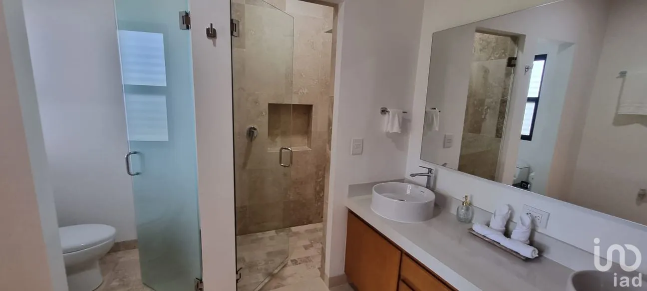Departamento en Venta en El Tezal, Los Cabos, Baja California Sur | NEX-258499 | iad México | Foto 5 de 8