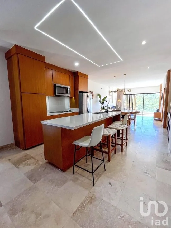 Departamento en Venta en El Tezal, Los Cabos, Baja California Sur | NEX-258499 | iad México | Foto 6 de 8