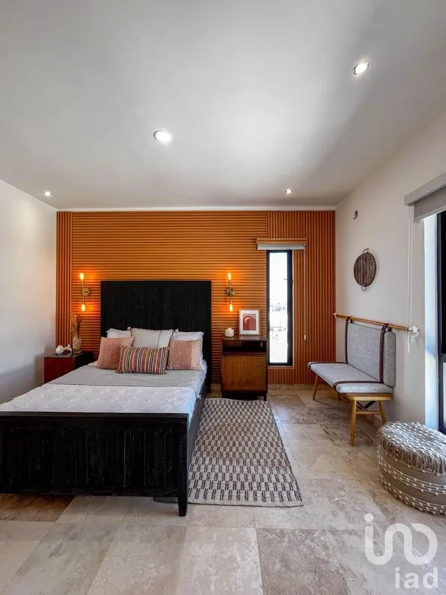 Departamento en Venta en El Tezal, Los Cabos, Baja California Sur | NEX-258499 | iad México | Foto 7 de 8