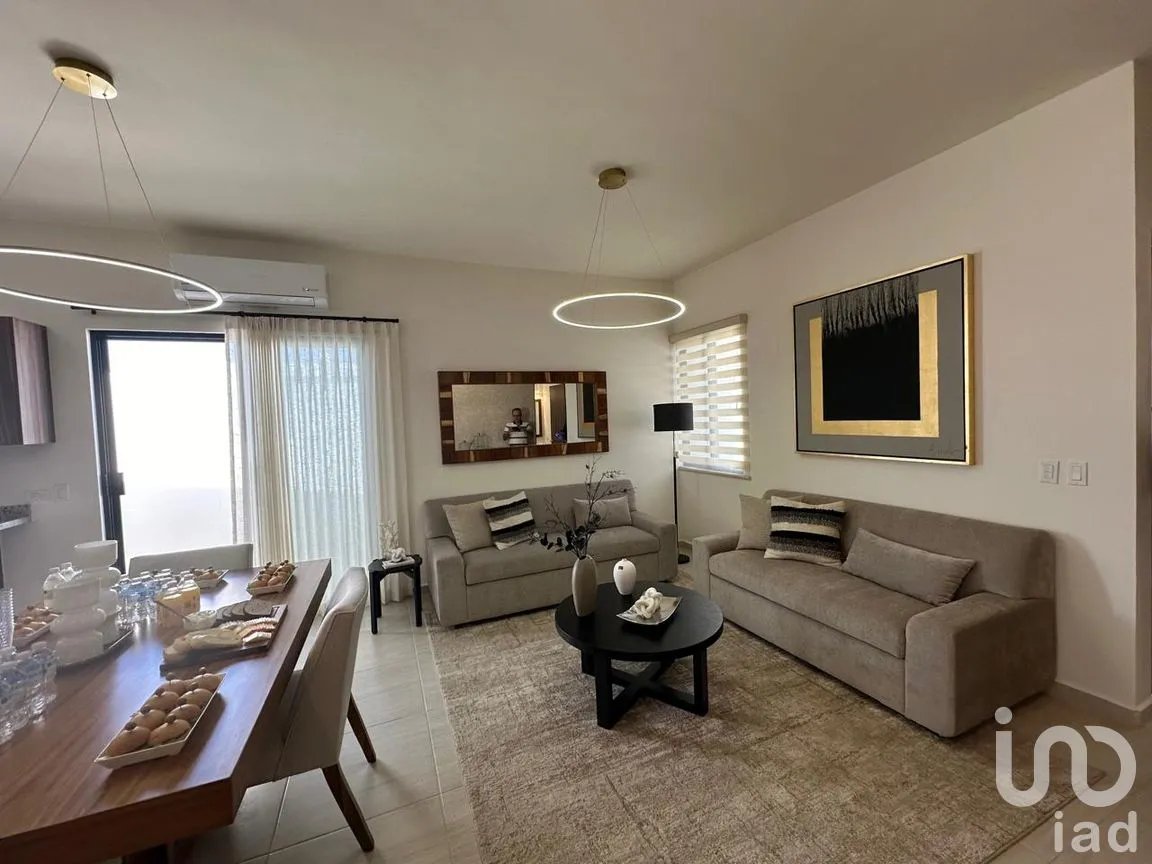 Casa en Venta en San Rafael, La Paz, Baja California Sur | NEX-260180 | iad México | Foto 2 de 8