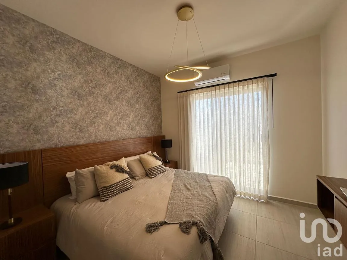 Casa en Venta en San Rafael, La Paz, Baja California Sur | NEX-260180 | iad México | Foto 3 de 8