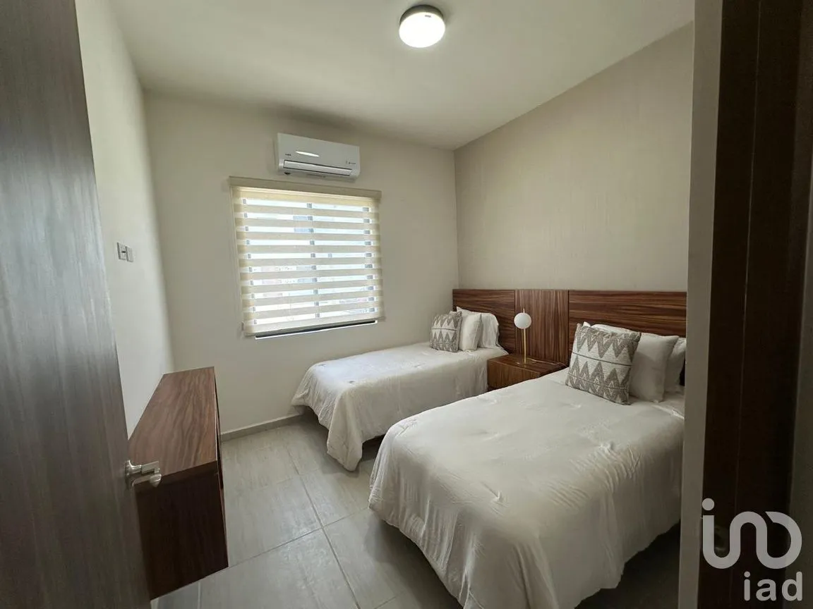 Casa en Venta en San Rafael, La Paz, Baja California Sur | NEX-260180 | iad México | Foto 4 de 8