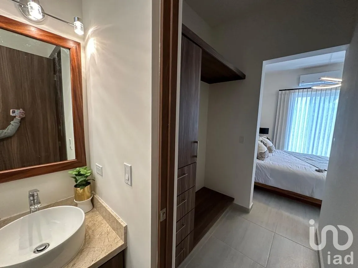 Casa en Venta en San Rafael, La Paz, Baja California Sur | NEX-260180 | iad México | Foto 5 de 8