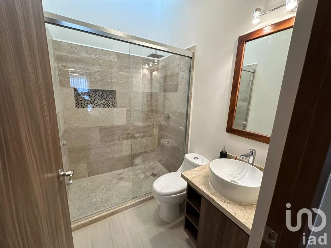 Casa en Venta en San Rafael, La Paz, Baja California Sur | NEX-260180 | iad México | Foto 6 de 8