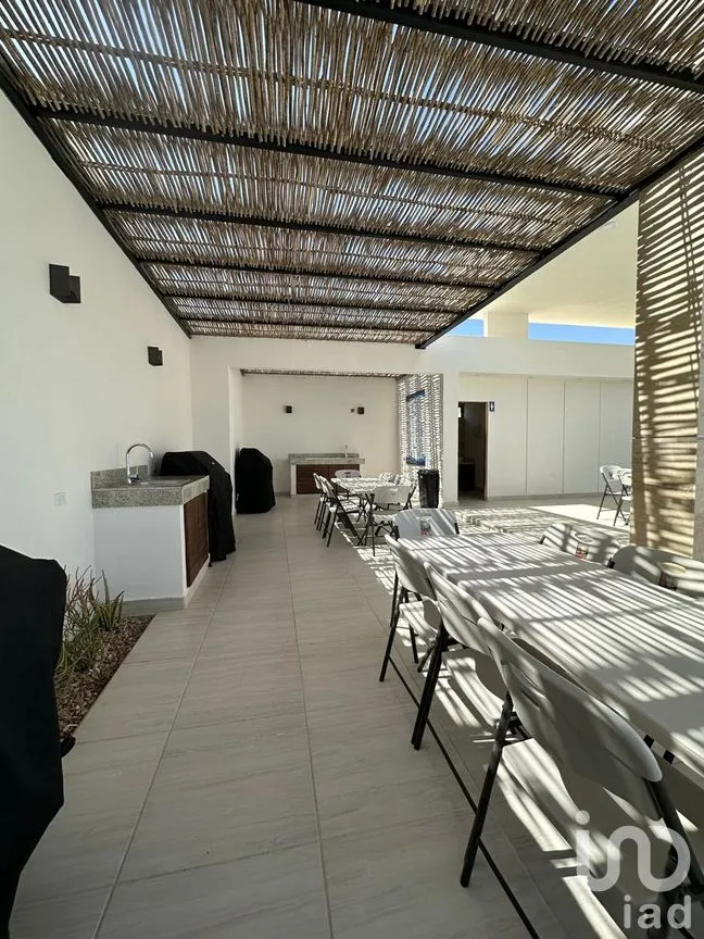 Casa en Venta en San Rafael, La Paz, Baja California Sur | NEX-260180 | iad México | Foto 7 de 8