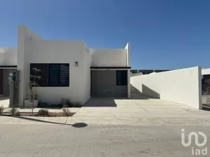 NEX-260180 - Casa en Venta, con 2 recamaras, con 2 baños, con 89 m2 de construcción en San Rafael, CP 23085, Baja California Sur.