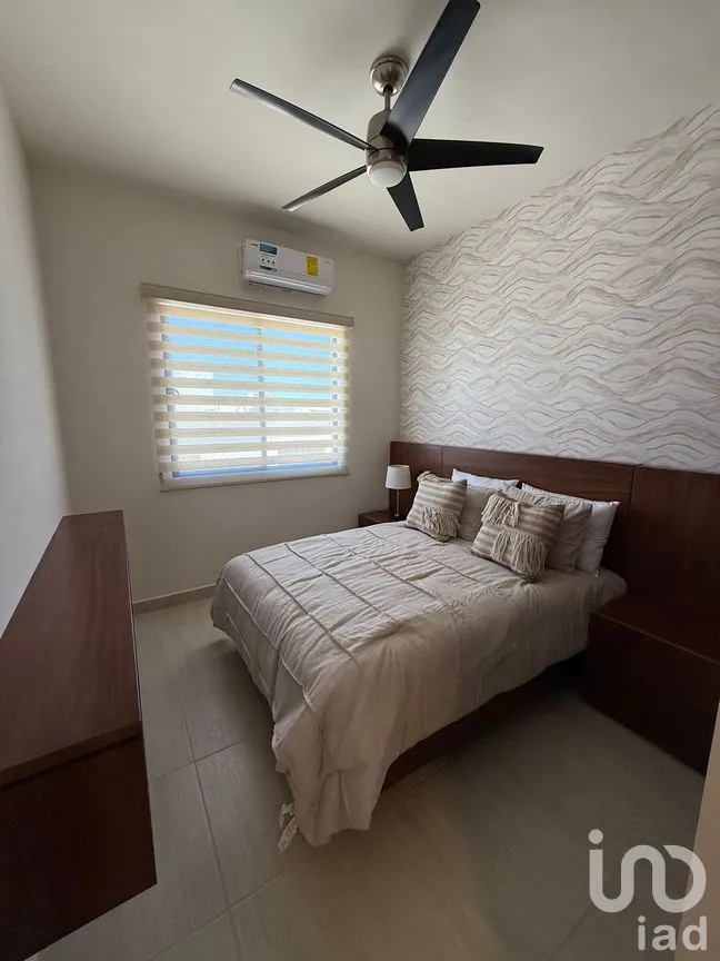 Casa en Venta en San Rafael, La Paz, Baja California Sur | NEX-260826 | iad México | Foto 2 de 10