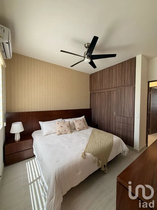 Casa en Venta en San Rafael, La Paz, Baja California Sur | NEX-260826 | iad México | Foto 3 de 10