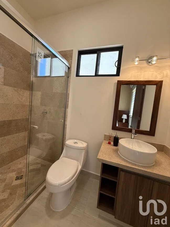 Casa en Venta en San Rafael, La Paz, Baja California Sur | NEX-260826 | iad México | Foto 4 de 10