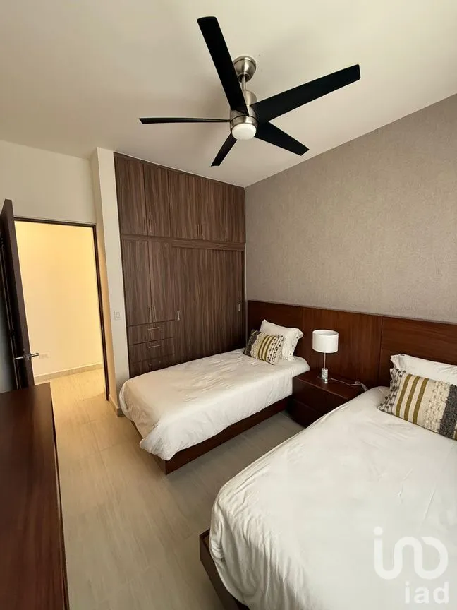 Casa en Venta en San Rafael, La Paz, Baja California Sur | NEX-260826 | iad México | Foto 7 de 10