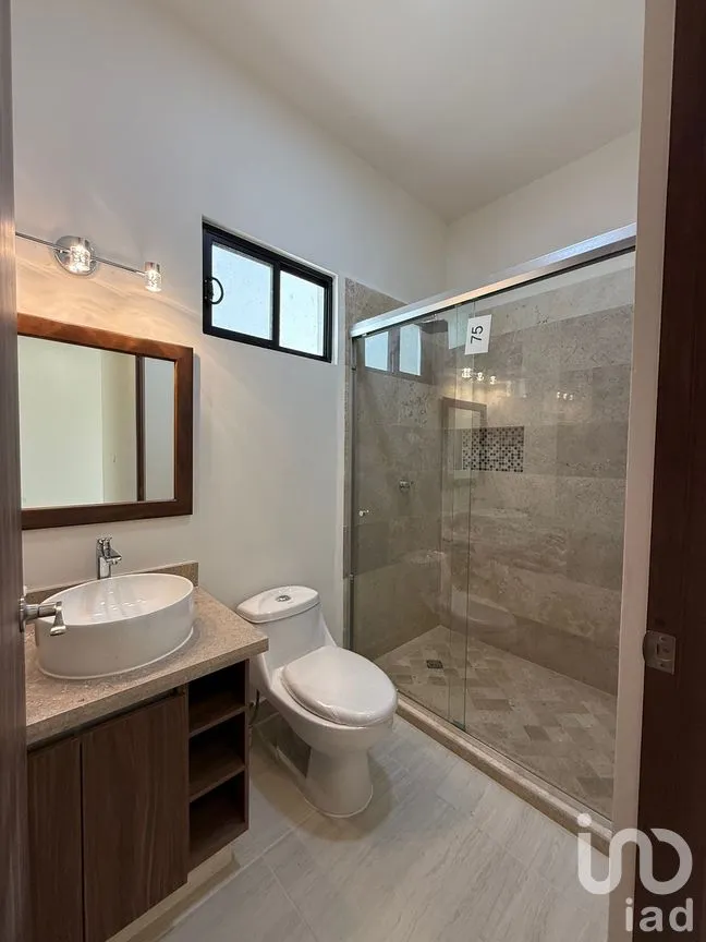 Casa en Venta en San Rafael, La Paz, Baja California Sur | NEX-260826 | iad México | Foto 8 de 10