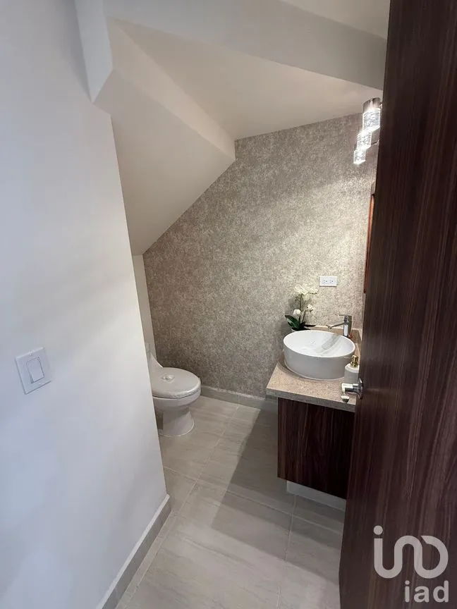 Casa en Venta en San Rafael, La Paz, Baja California Sur | NEX-260826 | iad México | Foto 9 de 10