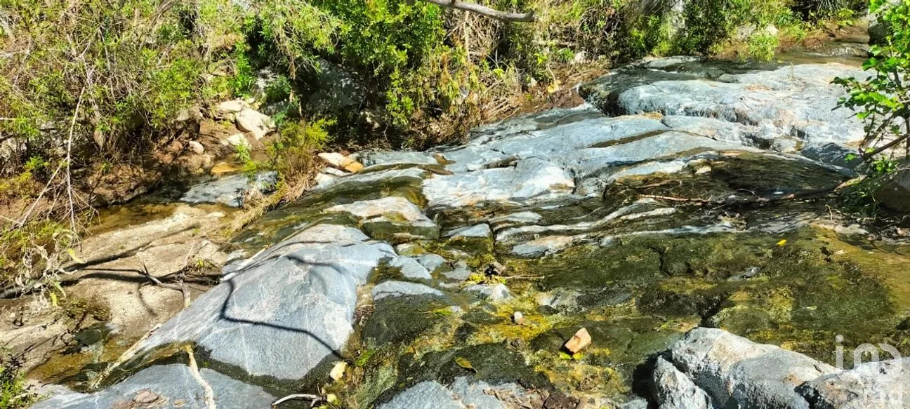 Terreno en Venta en Zona Ejidal, Los Cabos, Baja California Sur | NEX-283581 | iad México | Foto 3 de 12