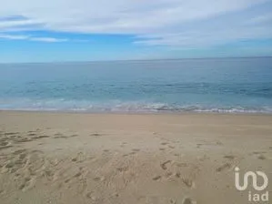 NEX-283658 - Terreno en Venta en Brisas del Pacifico, CP 23300, Baja California Sur.