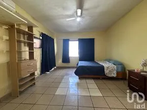 NEX-285312 - Departamento en Renta, con 1 recamara, con 1 baño, con 60 m2 de construcción en Zona Central, CP 23000, Baja California Sur.