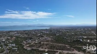 NEX-287249 - Terreno en Venta en El Centenario, CP 23205, Baja California Sur.