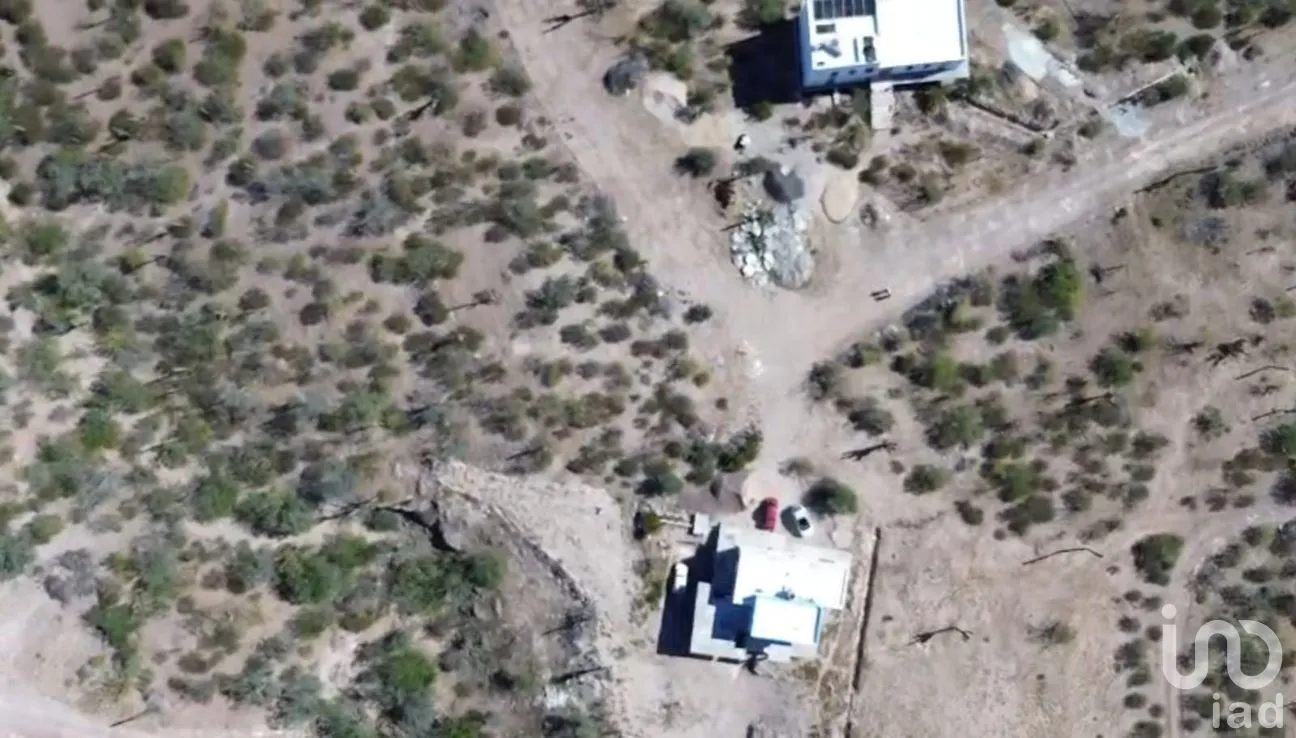 Terreno en Venta en El Centenario, La Paz, Baja California Sur | NEX-290214 | iad México | Foto 6 de 10