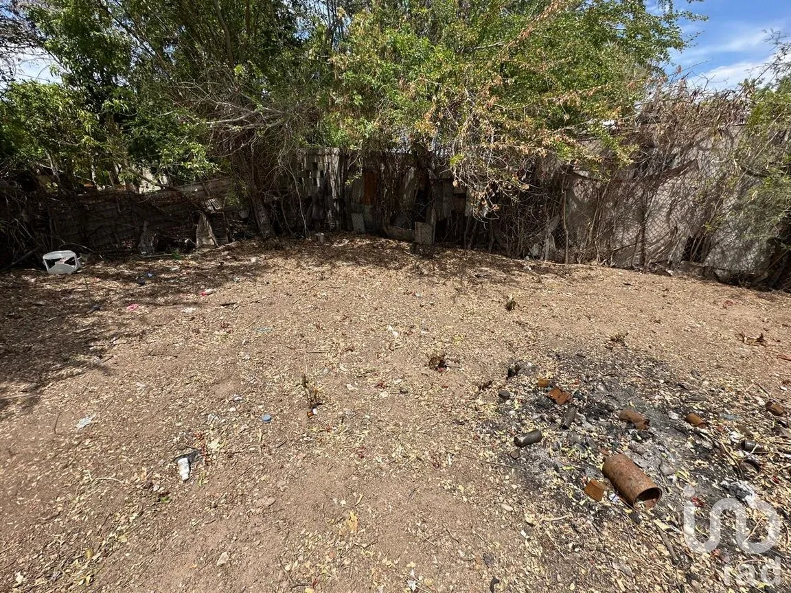 Terreno en Venta en El Centenario, La Paz, Baja California Sur | NEX-301579 | iad México | Foto 6 de 10